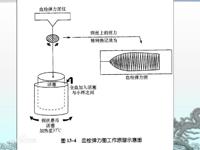 输血科 | 血栓弹力图科普