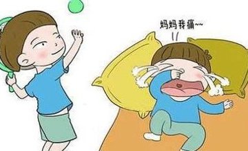 创伤骨科丨青少年发育期的隐匿“杀手”——恶性骨肿瘤规范诊治