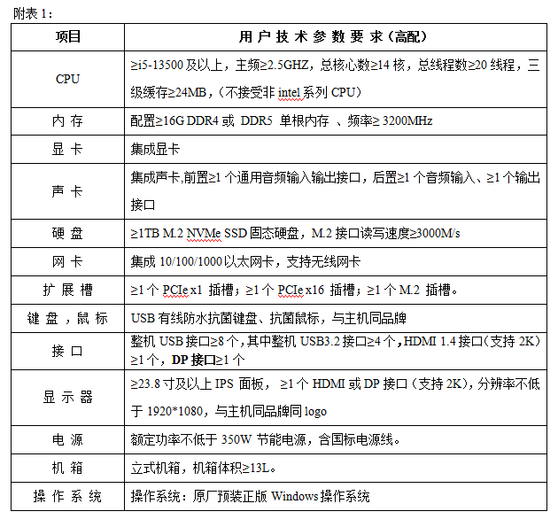 微信图片_20240918093736